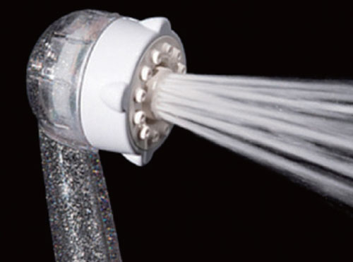 サイエンスミラブル正規販売通販サイト