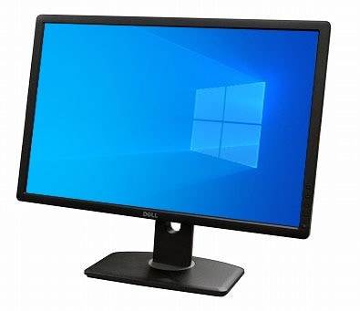 価格.com - Dell U3821DW [37.52インチ] 価格比較