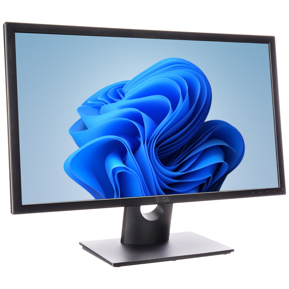 中古モニタ・ディスプレイ モニタサイズ：24インチ～27インチ 製品一覧