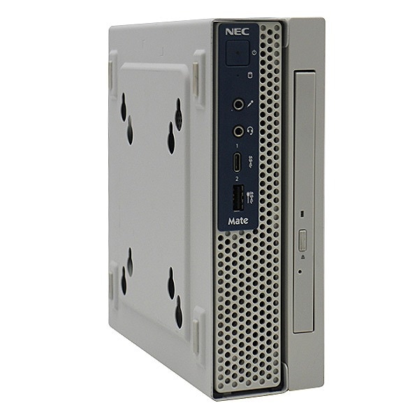 価格.com - NEC LAVIE Desk All-in-one DA770/KAW PC-DA770KAW