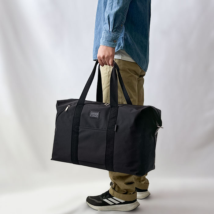 ボストンバッグ KBN11709 平野鞄