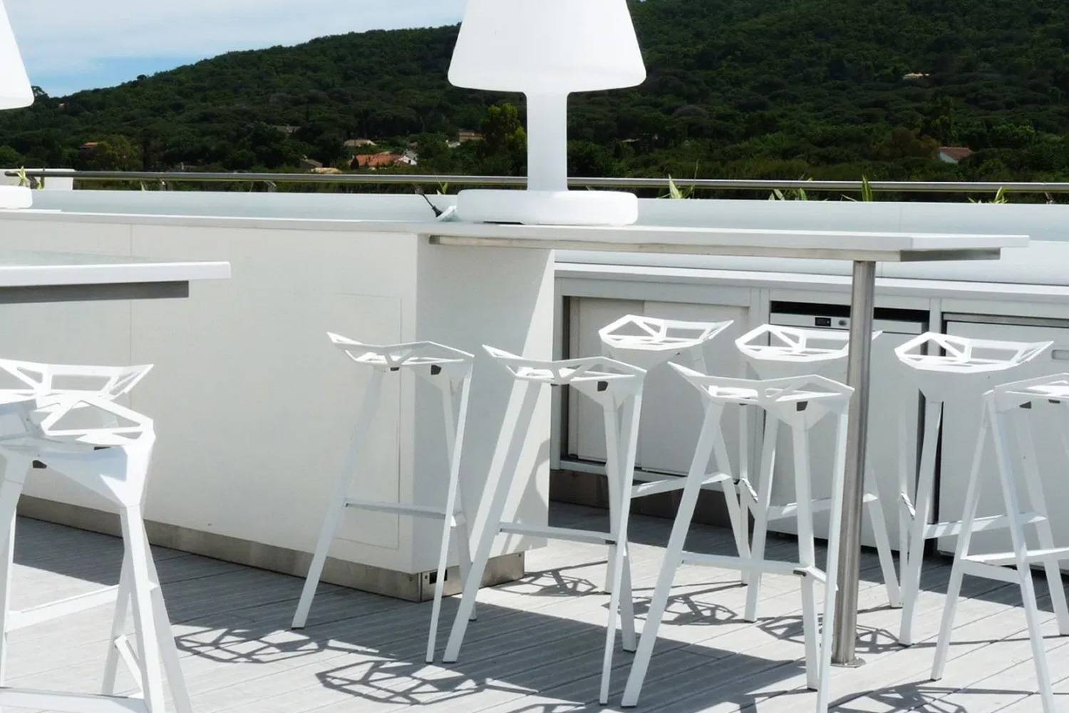 スツール ワンの通販 | 家具・インテリア通販 MAARKET マーケット