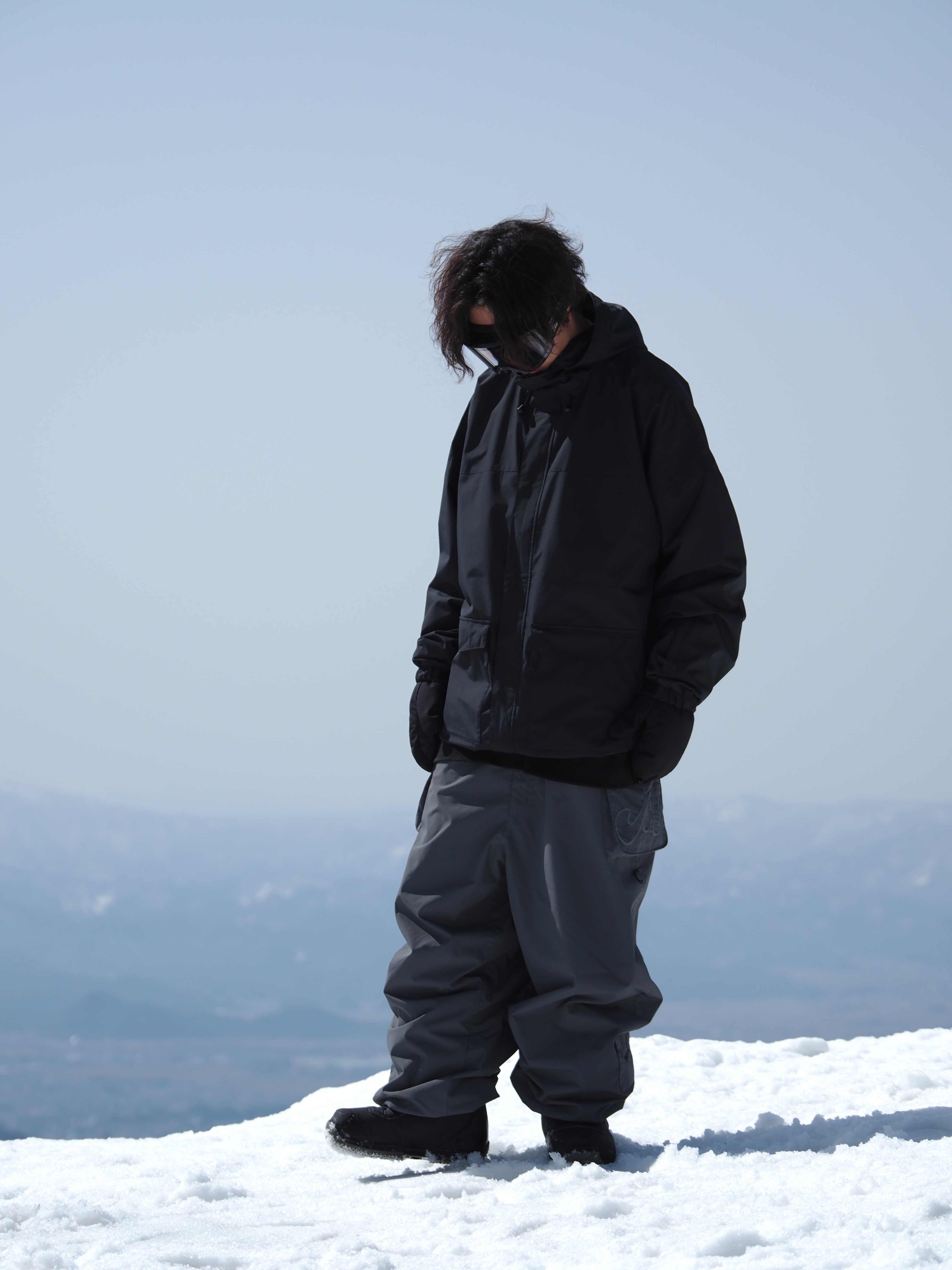 MAHF SUPPLY Official Website マーフ