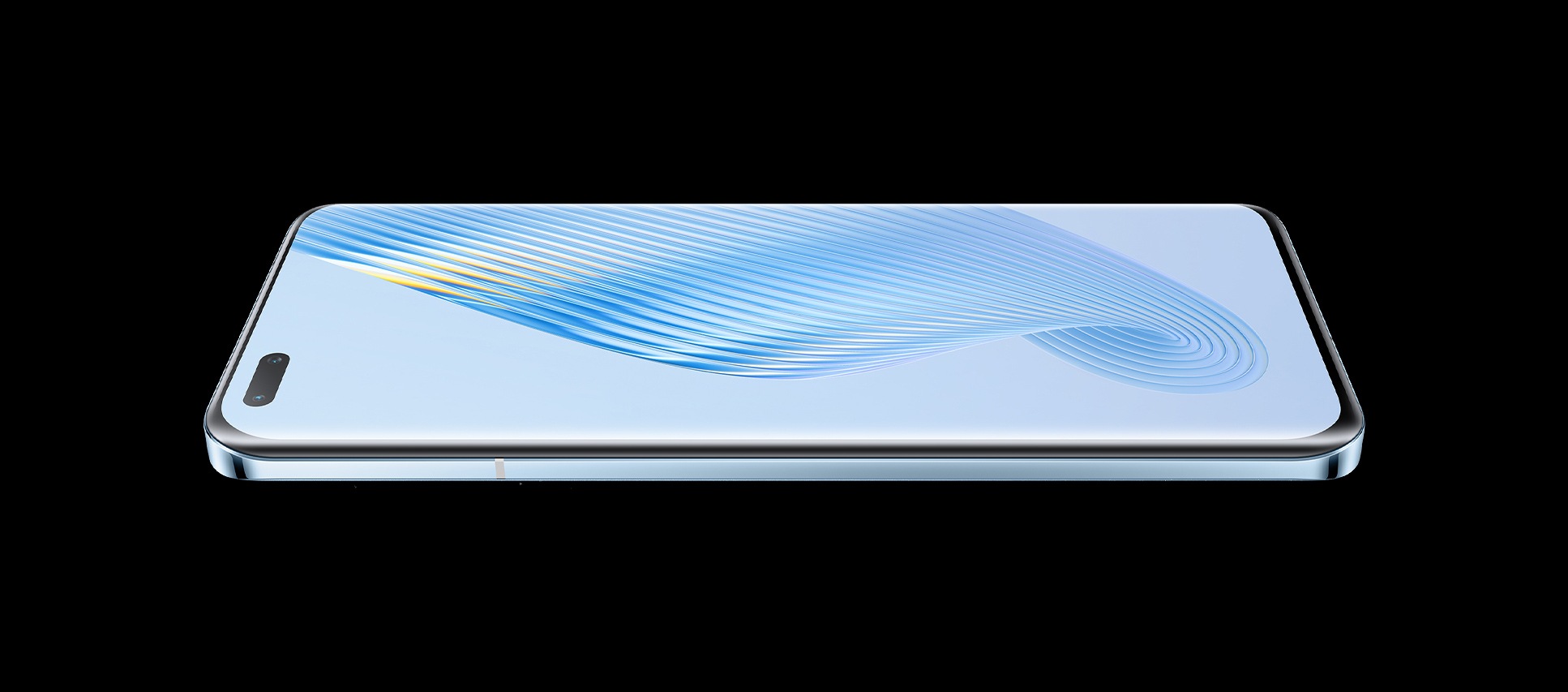 Honor Magic5 Pro (5G) グローバル版 (12GB+512GB) 販売、購入