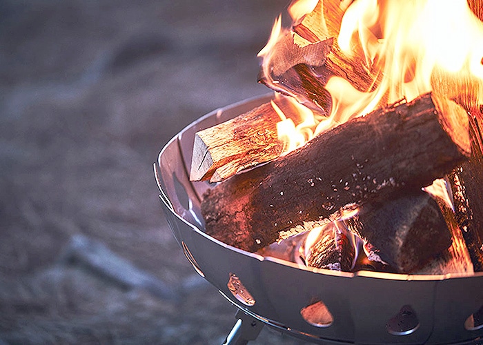 minimal works VULCAN M ミニマル ワークス ヴァルカン Mサイズ | 新着