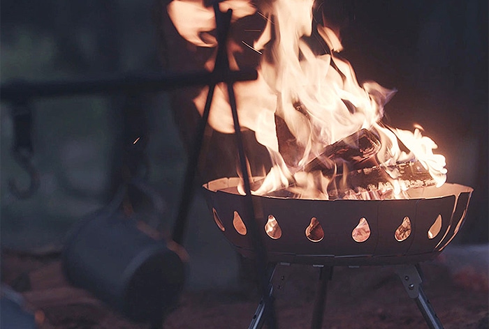 minimal works VULCAN M ミニマル ワークス ヴァルカン Mサイズ | 新着