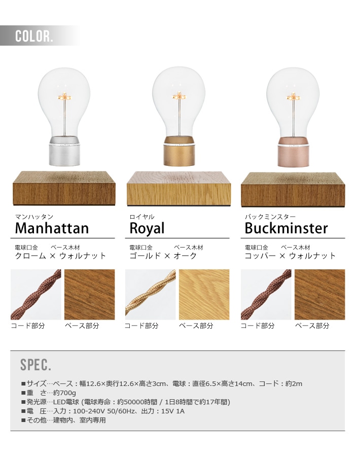 フライト FLYTE | 新着 | plywood(プライウッド)