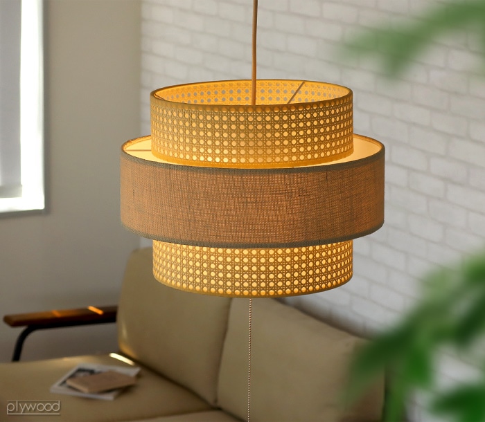 ハモサ リーデン3 ペンダントランプ HERMOSA RIEDEN 3 RN-003 | 新着