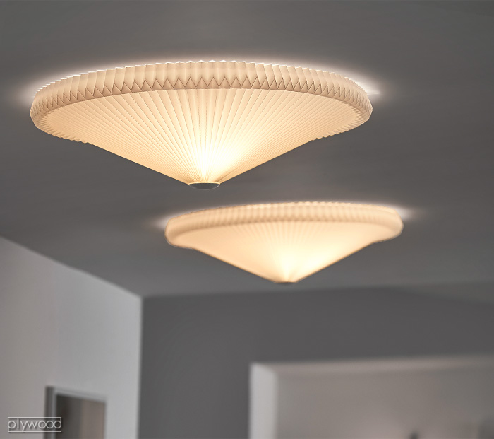 LE KLINT レ・クリント シーリング モデル 26-65 KC2665 [65cm] | 照明