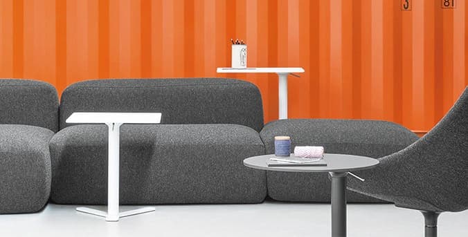 ブランド,Lapalma(ラパルマ) | モダンインテリア・おしゃれな家具の