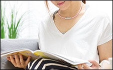 SEVオフィシャルオンラインショップ｜SEVルーパー type3G