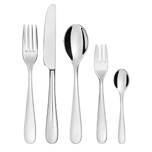 ノリタケ】マーク・ニューソン・コレクション 16cmプレート 直径159×高