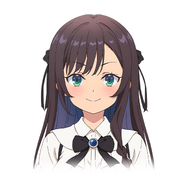 osica ギルます 処刑人 アリナ・クローバー サイン オシカ】アリナ