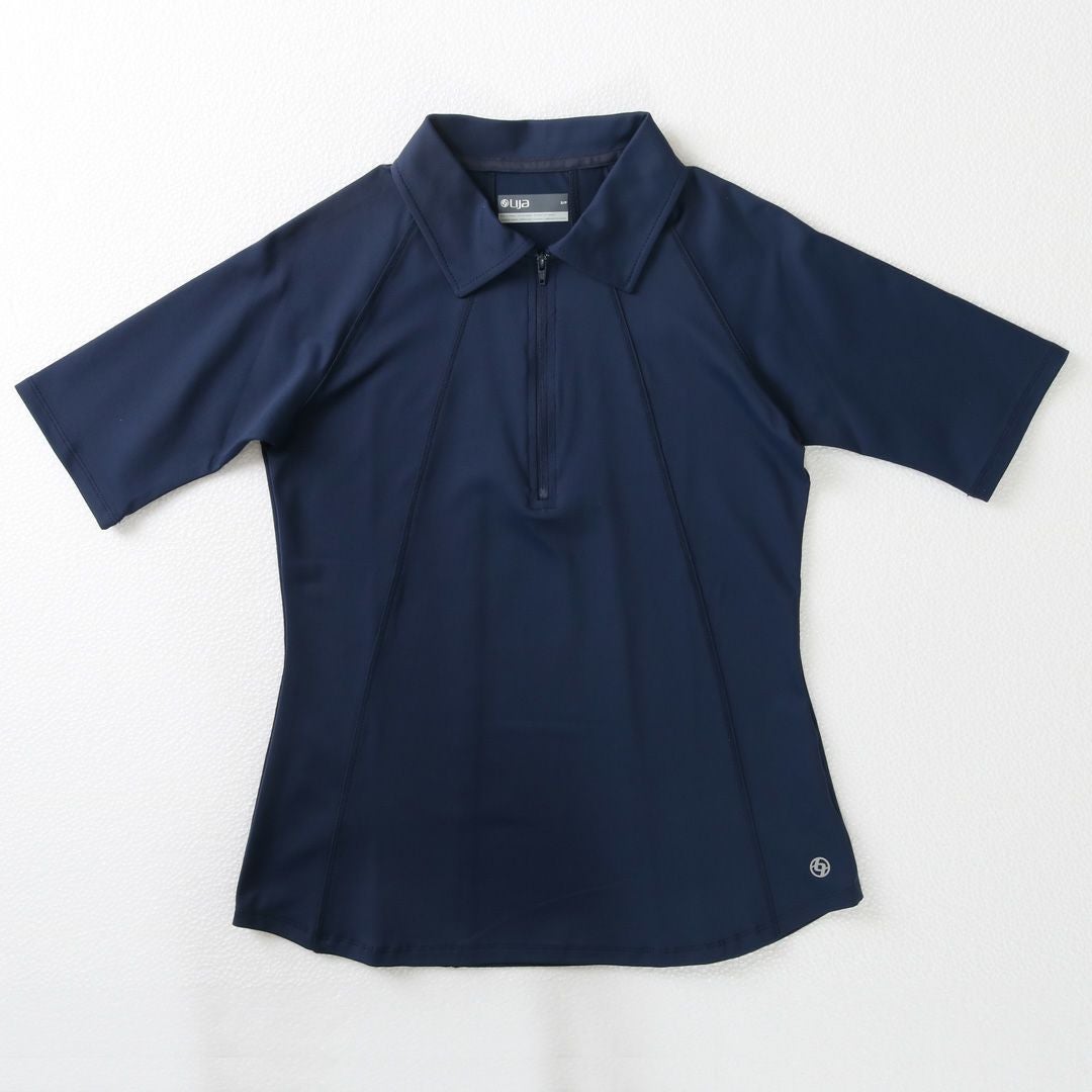 SALE|テニスウェア|返品不可|半袖 | テニスウェア・レディース専門店