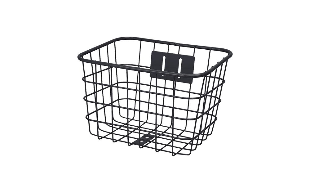 バスケット | P-225 Mini Color Basket | ギザ プロダクツ