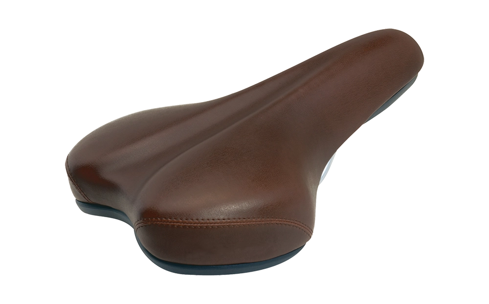 サドル／シートポスト／シートクランプ | VL-3082 Comfort Saddle