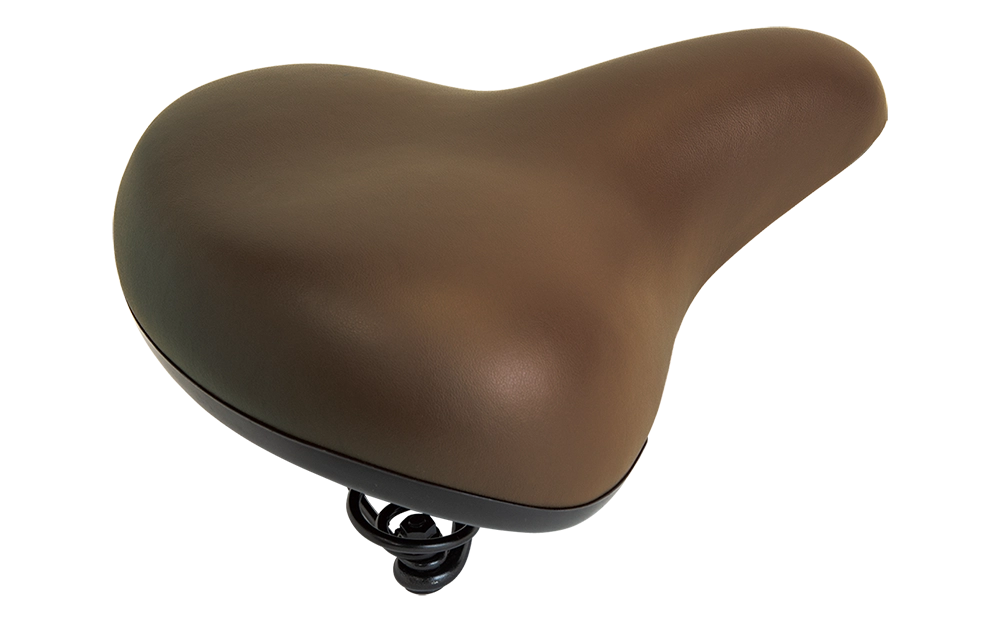 サドル／シートポスト／シートクランプ | 7806N-B Saddle | ギザ
