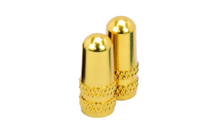 タイヤ／チューブ／バルブキャップ | 仏式専用バルブキャップ YZ