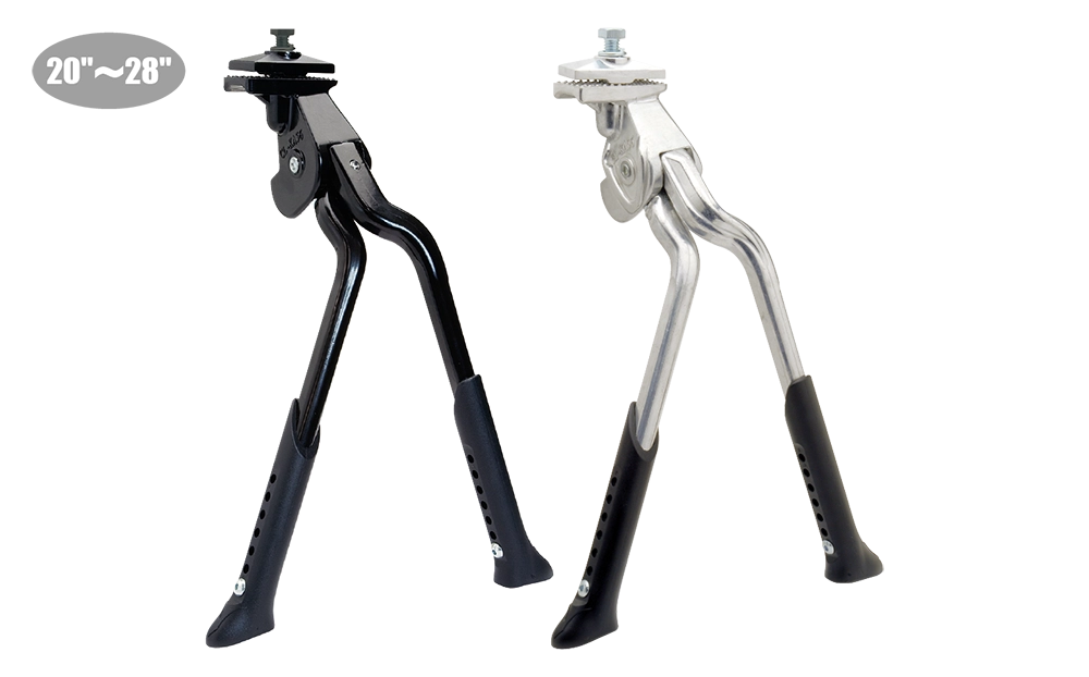 スタンド | GIZA PRODUCTS