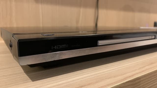 Panasonic BDレコーダー ディーガ(2019年夏)の最安値は?