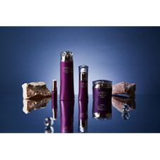 CO・OP セルビナ 薬用化粧水 リンクルケア 155ml｜商品情報