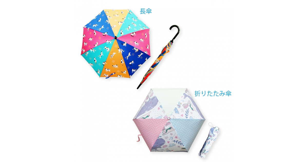 w1200_h630_df53f68e-6c50-43e2-