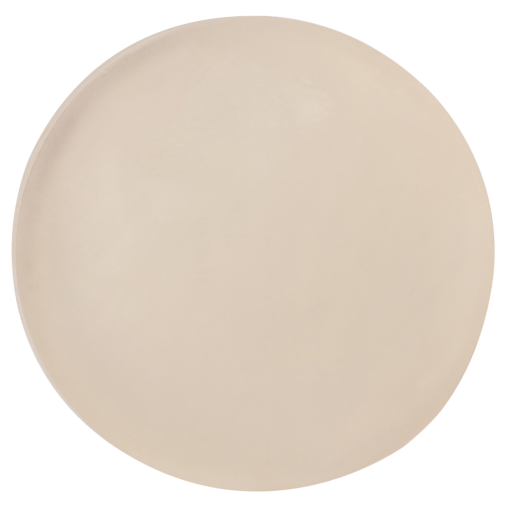 PRODUCT 極美洗顔道