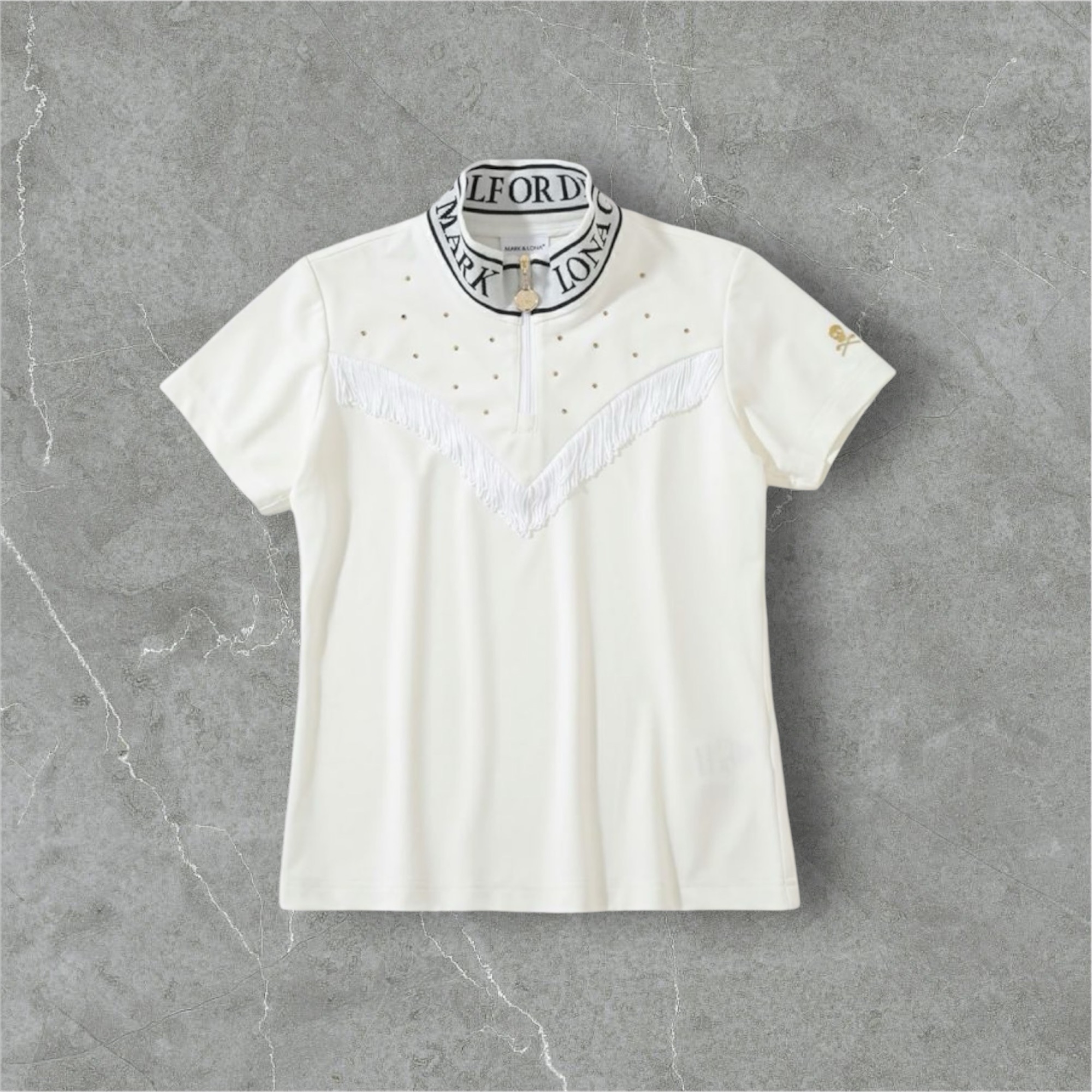 MARK & LONA｜GolfSalon〜ブランドゴルフウェアレンタルshop〜