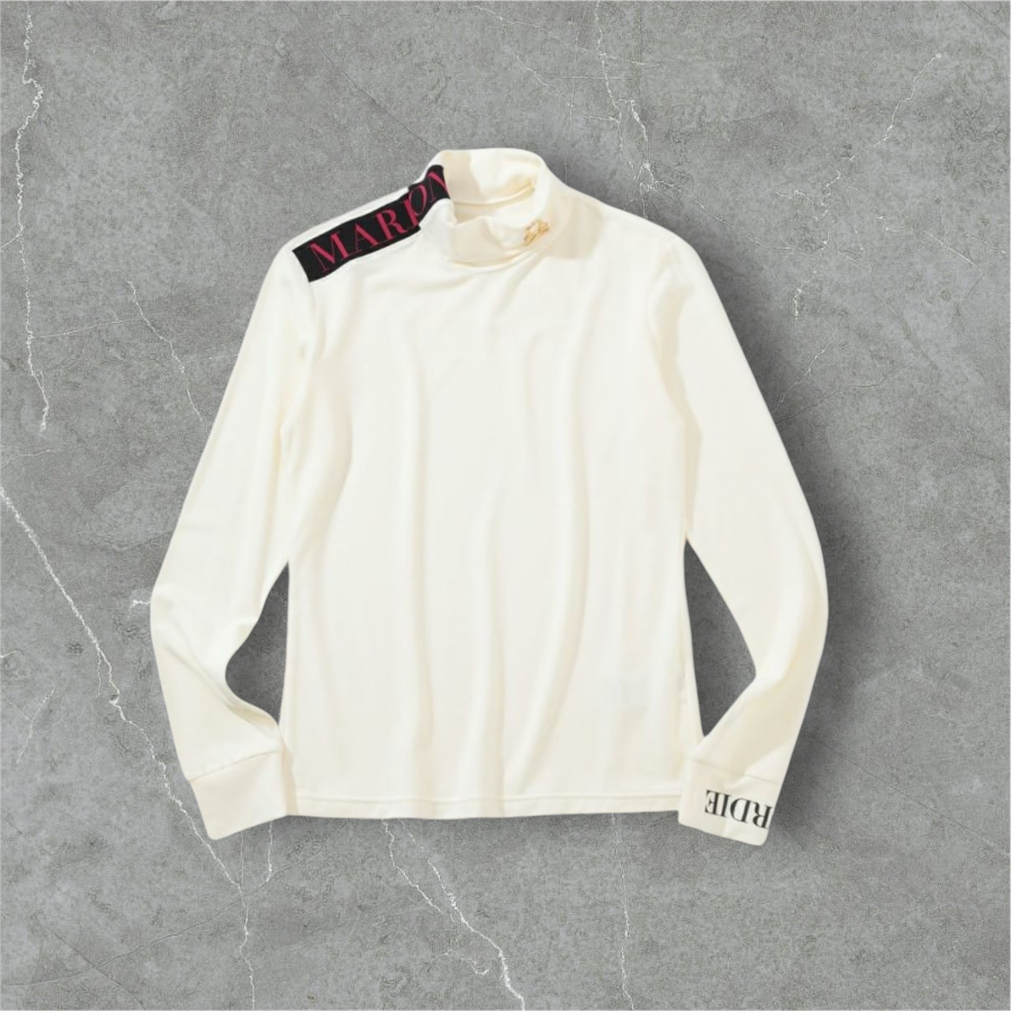 MARK & LONA｜GolfSalon〜ブランドゴルフウェアレンタルshop〜