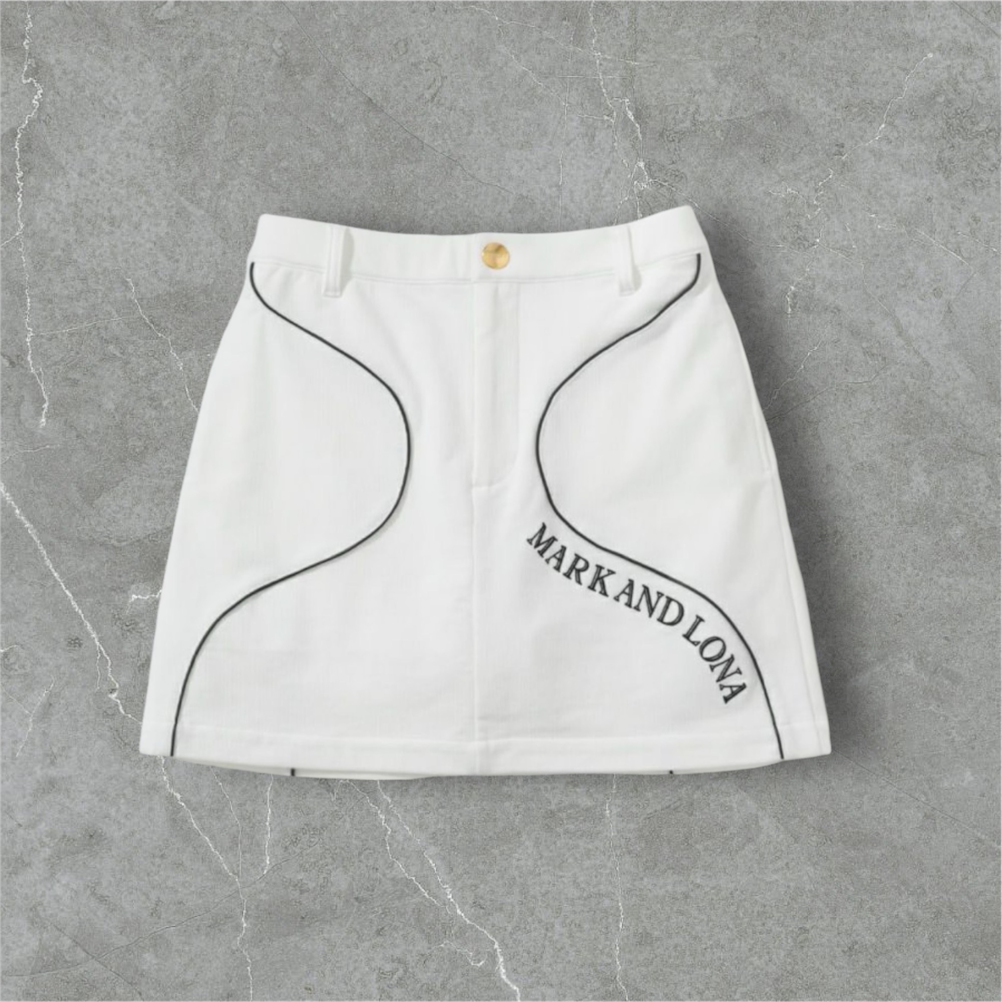 MARK & LONA｜GolfSalon〜ブランドゴルフウェアレンタルshop〜