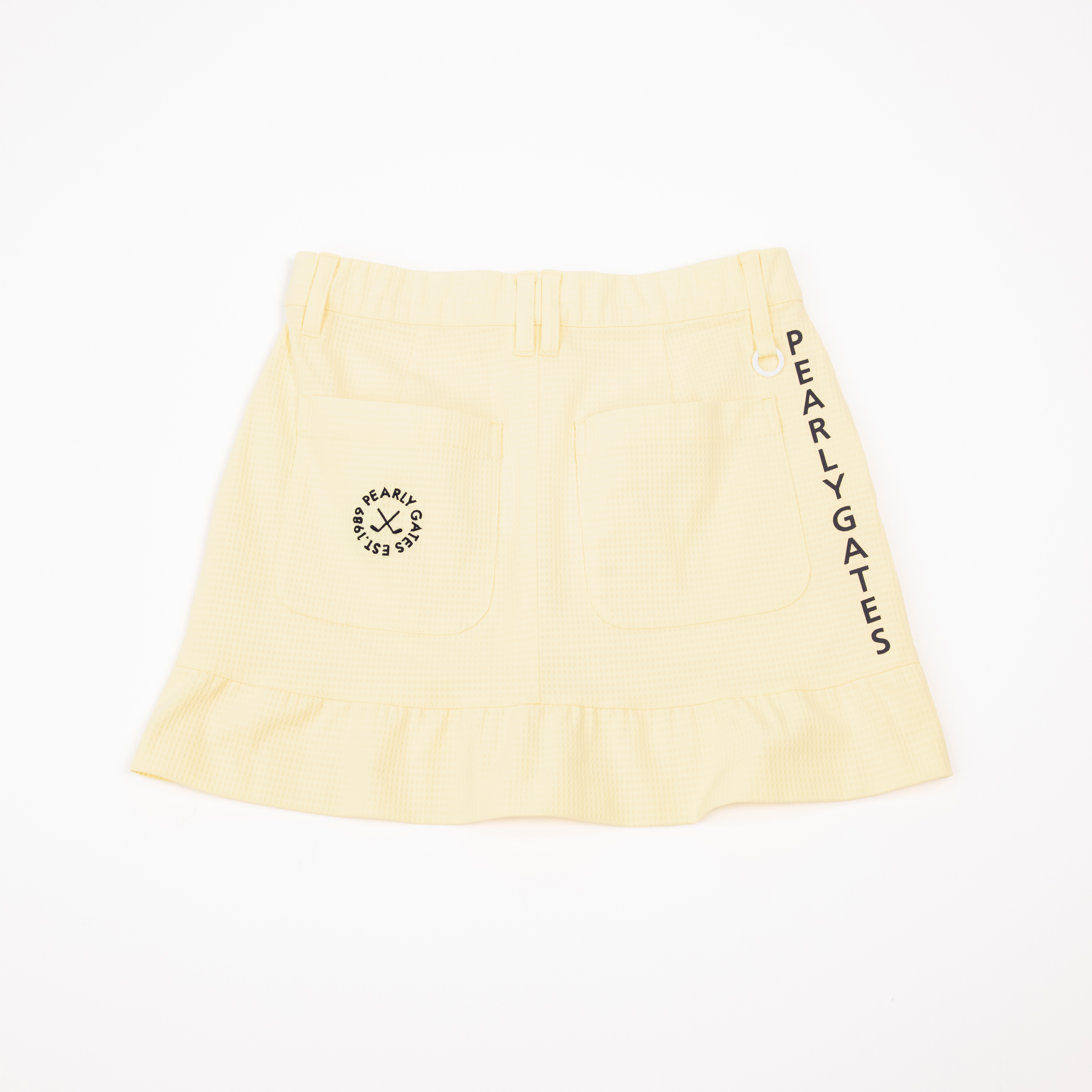 M（9号）｜GolfSalon〜ブランドゴルフウェアレンタルshop〜