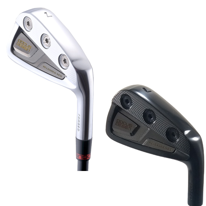 ☆スチール誕生☆ドラコン日本一DNAでニ番手飛び復活! マキシマックス