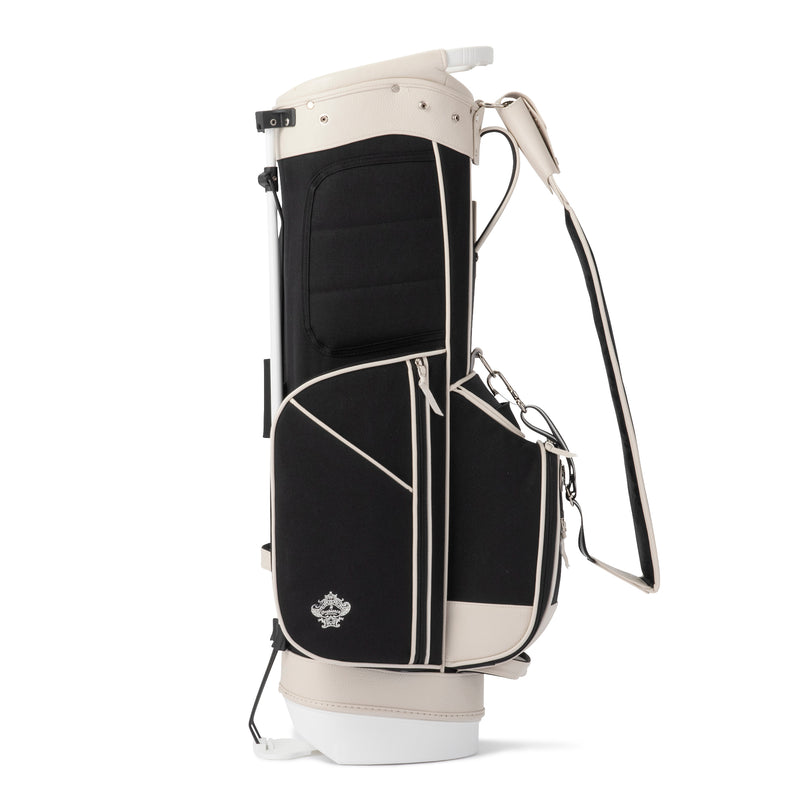 OG-CB5｜キャディバッグ スタンドタイプ｜83472 – 【公式
