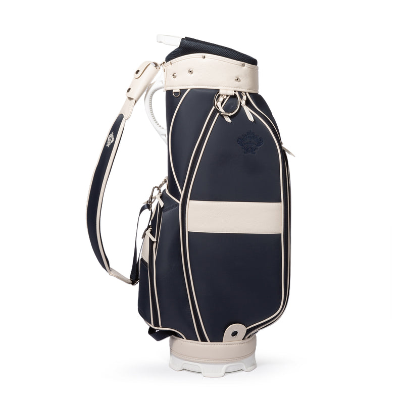 OG-CB d2｜キャディバッグ カートタイプ｜83336 – 【公式