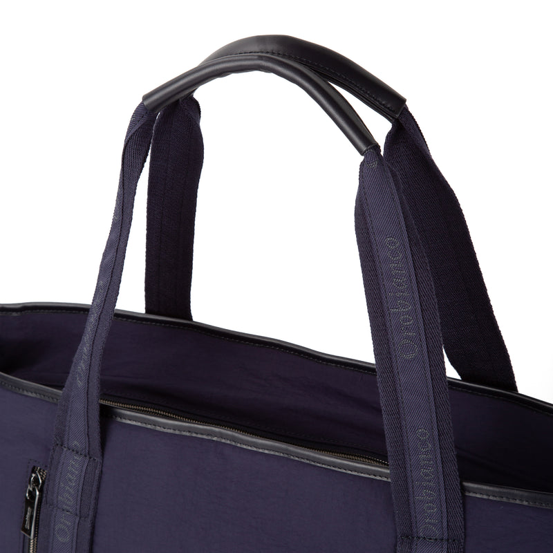 OG-PGR｜ロッカートート｜92834 – 【公式】オロビアンコゴルフ