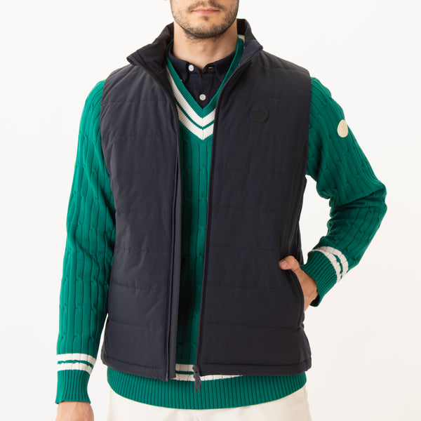 ベスト – 【公式】オロビアンコゴルフ - オンラインストア