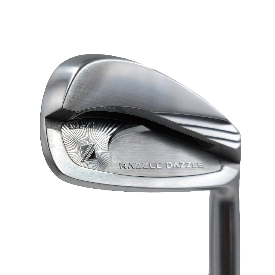 地クラブ専門店 カスタム オーダーメイド ゴルフクラブ専門/クラブMOI