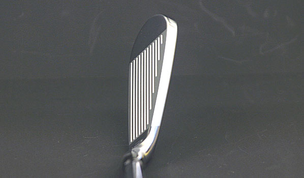 地クラブ専門店 カスタム オーダーメイド ゴルフクラブ専門/クラブMOI