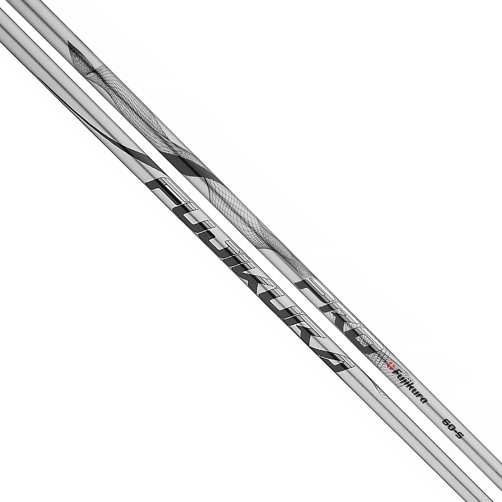 FUJIKURA 2024 PRO DRIVER SHAFTS – Golf Shafts America