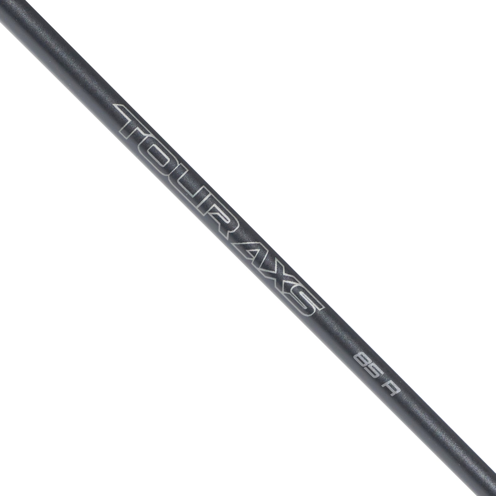 TOUR AXS RED 85 HYBRID SHAFT .370 – Golf Shafts America