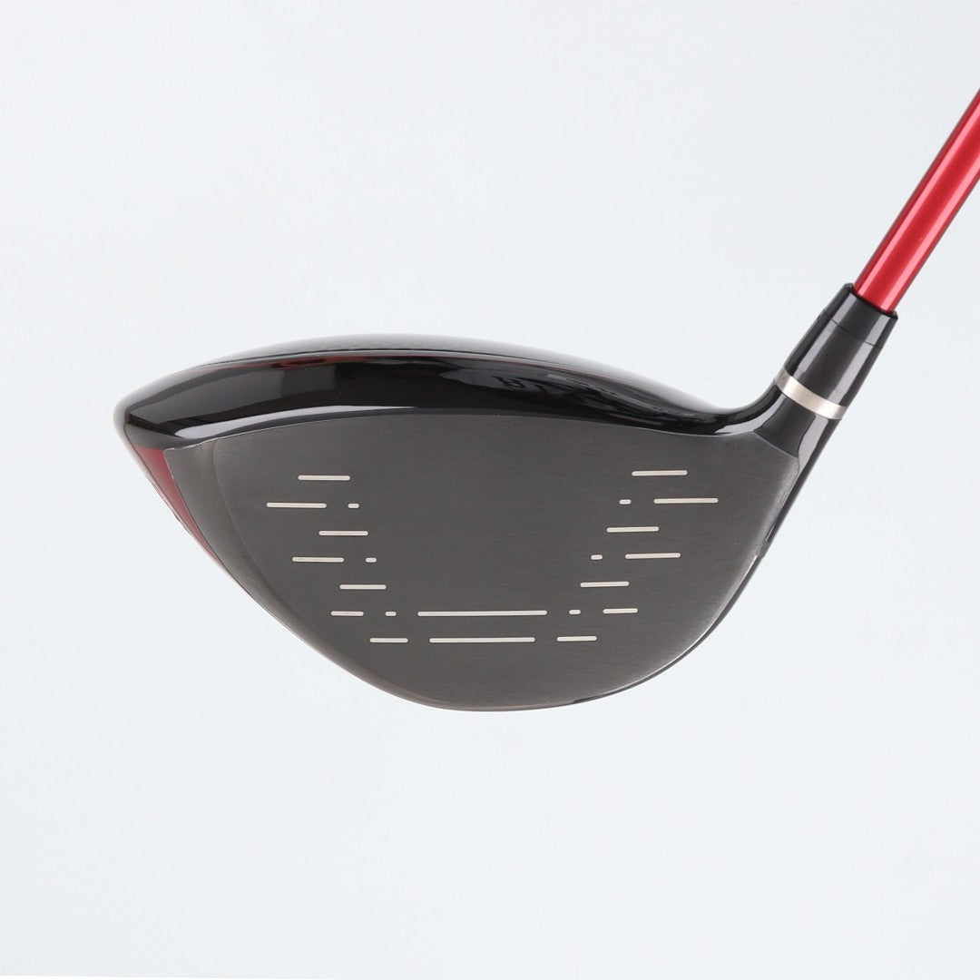 Yamaha Driver RMX VD59 – GOLF Partner USA