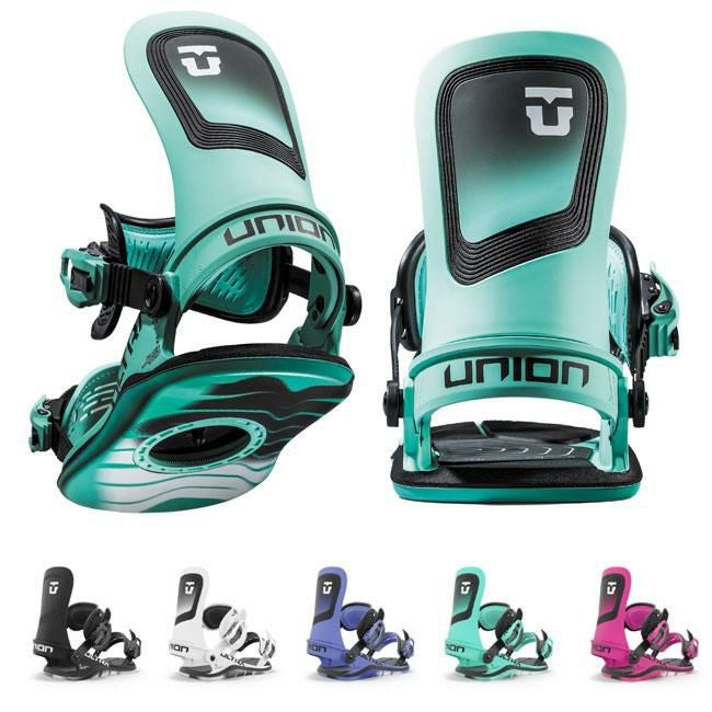 000000026937-01.jpg?size=l&w=