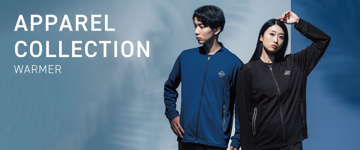 お知らせ GOSEN Apparel Online Shop ゴーセンアパレルオンラインショップ