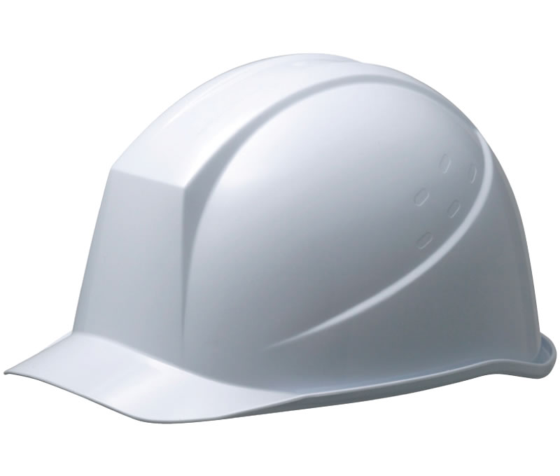 SC-11B、SC-11P、SC-11PCL、SC-11PLL | ミドリ安全の保護めがね・防災面