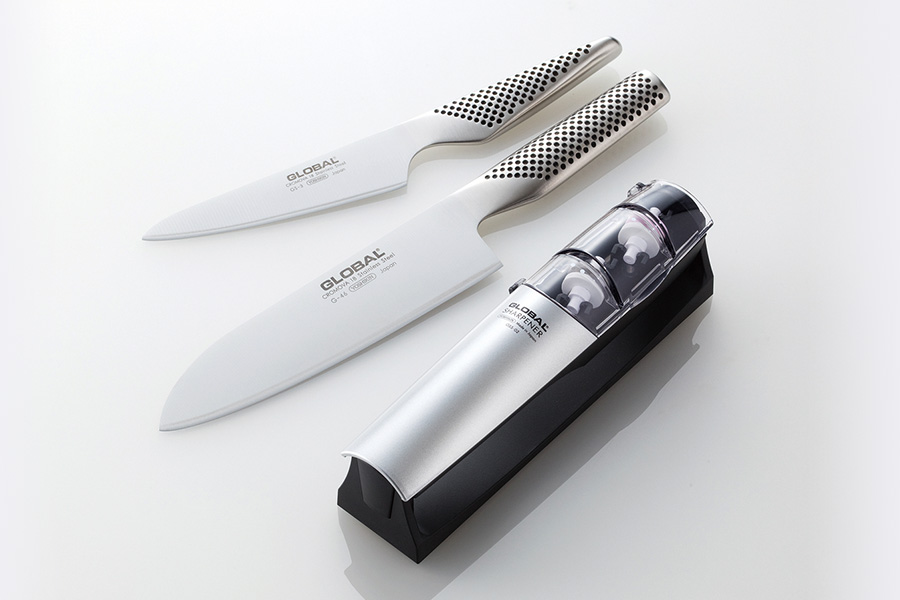 吉田金属工業のおすすめの包丁ラインナップを紹介