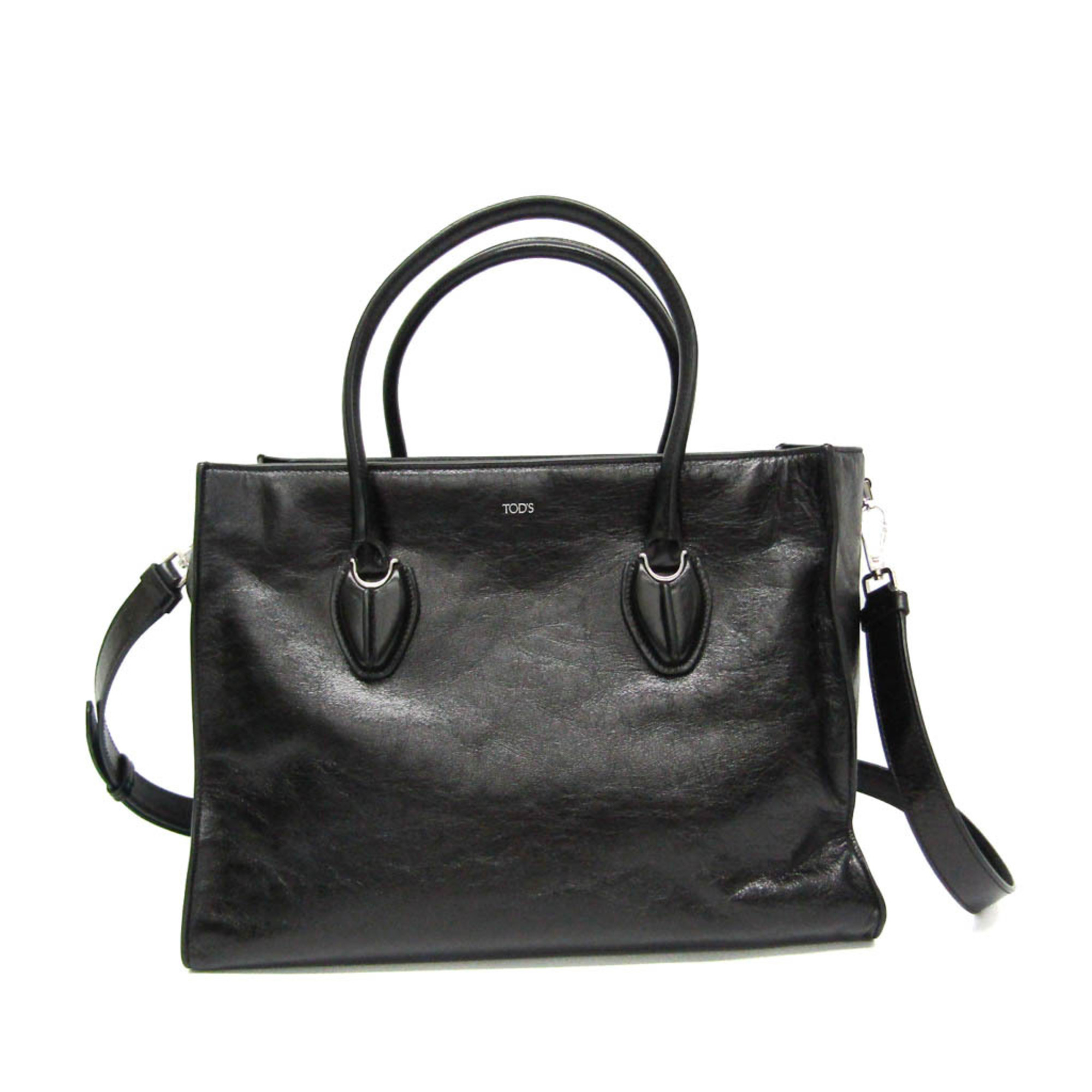 ドーナツボーイ9.1 シングル ドーナツボーイ9.1 シングル ドーナツ