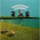 LITTLE TEMPO / KEDACO IS BORN - GLOCAL RECORDS