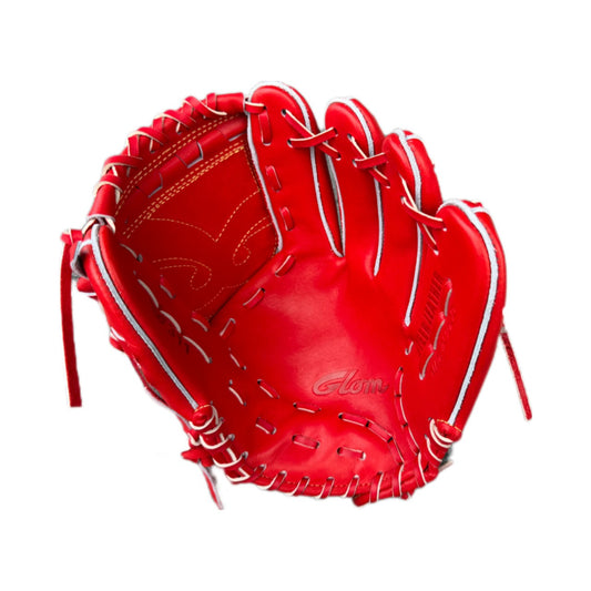 投手用グローブ – 野球グラブ｜GLOM(グロム)｜公式オンラインサイト