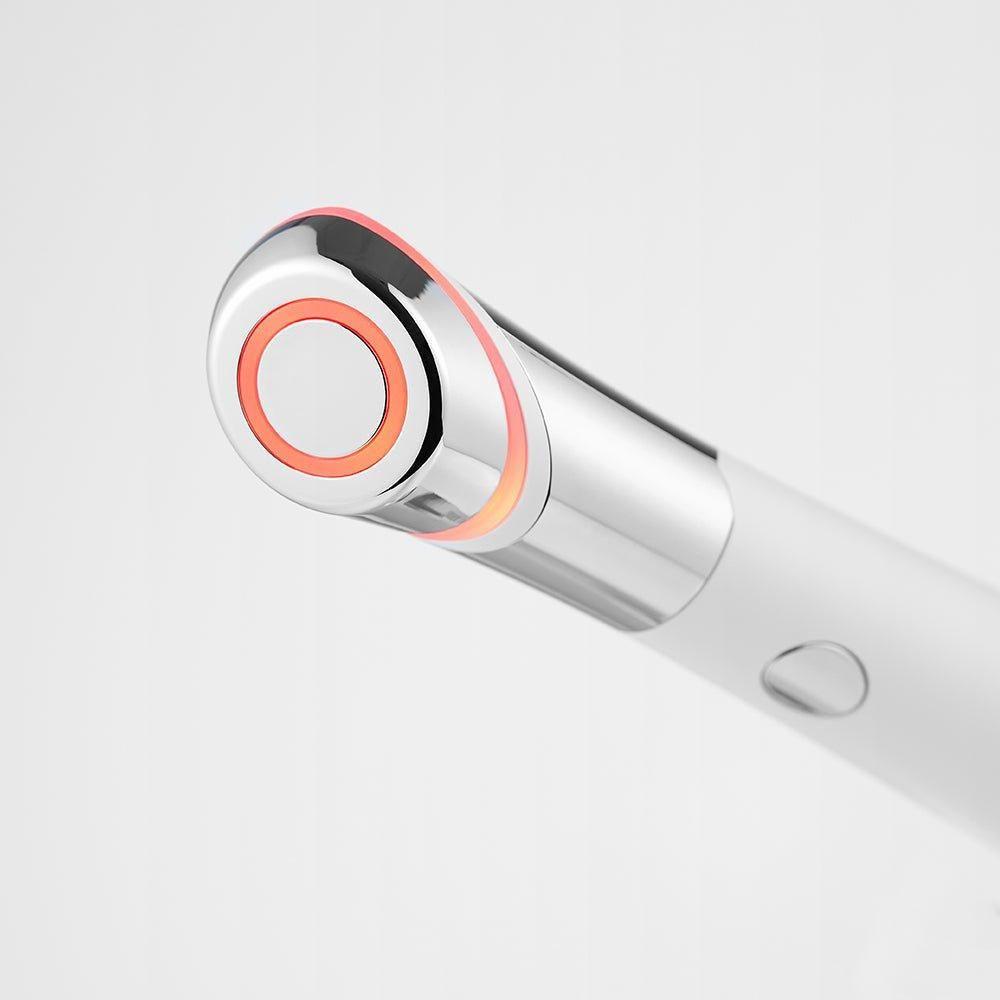 Medicube AGE-R ATS Air Shot - Glam Global UK Medicube £219.95