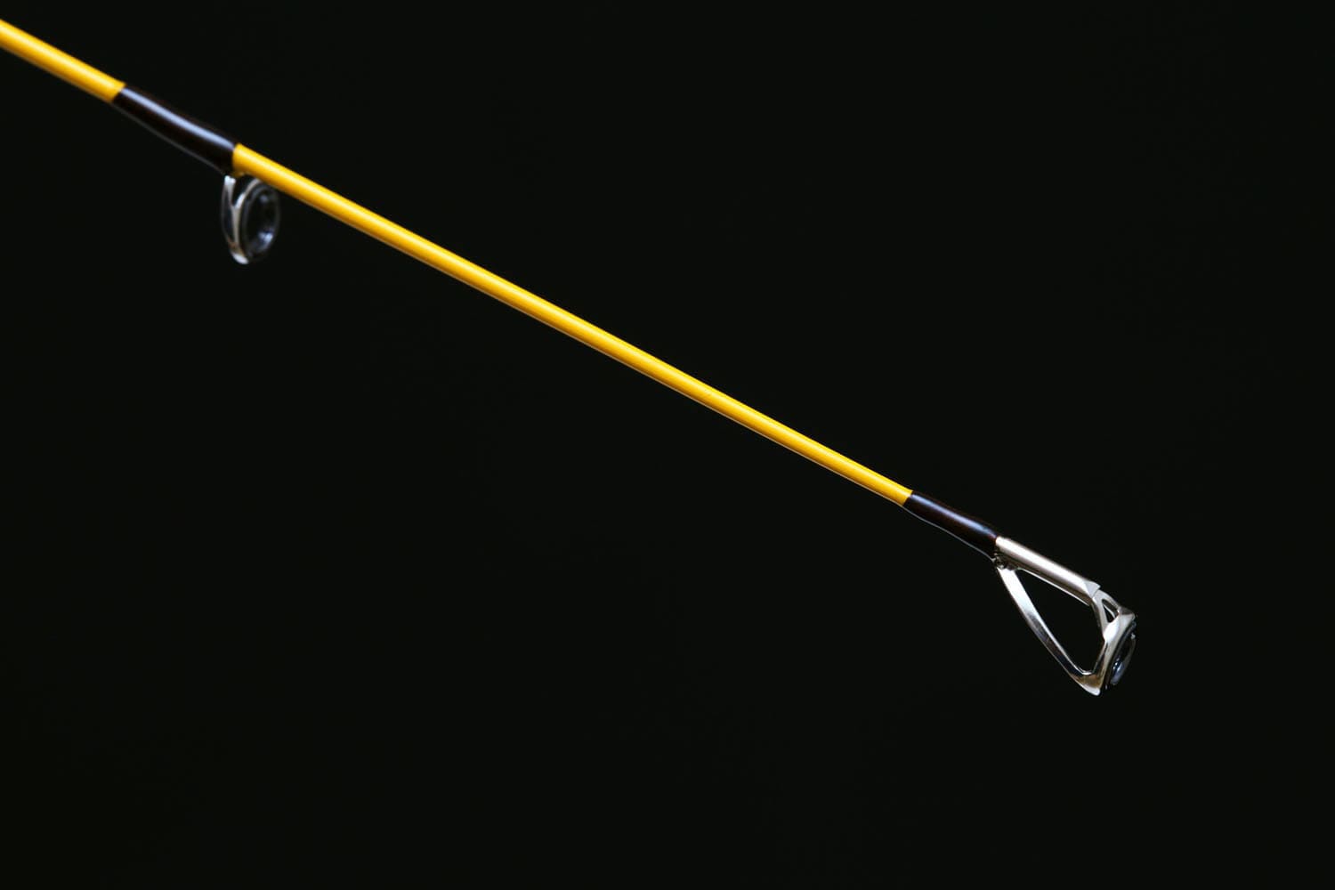 kamometrail （カモメトレイル）KT-56ul【4ピースモバイルロッド